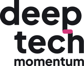 Deep Tech Momentum