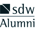 sdw Alumni e.V.