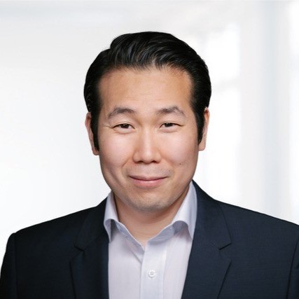 Min-Sung Sean Kim